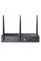 Router ER706W - 5