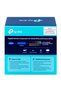 Switch TL-SG105E 5 porturi - 8