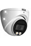 Cameră IP BCS LINE BCS-L-EIP15FCR3L3-AI1
