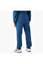 Boys Joggers with Print - Cotton - Elasticated Drawstring - 3