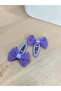 Fully Detailed Snap Fastener - 2