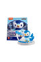 Pokemon Classic Version-S: Piplup