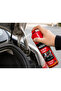 Silikon Sprey 400ml - 4