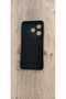 Tecno Spark 10 Vine Flower Printed Inside Velvet Premium Silicone Phone Case (Ki5Q) - 2