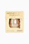 Honey Dip lip mask