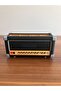 Guitar Amplifier Shaped Pen Holder - 4