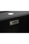 Chiuvetă Sirius Sid 610 Tectonite - 3