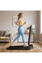 Electric Treadmill ACTIVE - 6