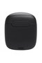 Microfon condenser wireless JBL Quantum Stream USB-C - 7
