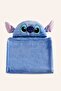 Stitch Disney Licensed Hooded Children's Blanket - 2