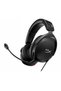 Cloud Stinger 2 Căști de gaming Over-Ear Negru