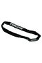 Bicycle Lock with Chain