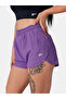 Evolve 3.0 Shorts - Purple - 2
