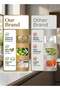 24-Pieces Airtight Food Storage Containers Set - BPA-Free PP Plastic, Snap Lock & Silicone Seal - 8