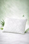 Quilted Aloe Vera Pillow 50X70 cm - 7