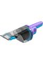 Black+Decker 7.2V/2.0Ah Cordless Handheld Dustbuster Vacuum