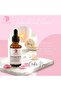 Advanced Hyaluronic Acid Serum 30ml - 2