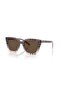 Be4487 422073 52 Women's Sunglasses