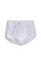 Yıldız Premium Series Men's 100% Cotton Comfortable Elastic Band Elastic Slip Underpants - 5