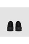 6Y1Ja64799 Men's Sports Shoes - 5
