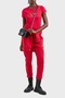 Women's Bag Xw000071Af12039Uc001 - 3