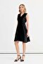 Women's Dress 25Ysl7636 - 2