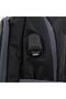 Lifestyle Backpack for Unisex - 2