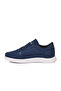 Dakır's 2038 m Blue Men's Casual Shoes - 4