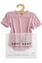 Bamboo Spandex T-Shirt - 3