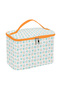 Premium Quality 4 Lt Thermo Bag 25*15*20 cm - 2