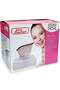 Facial Steamer Multifunctional Design Sauna Facial Face Steamer Deep Cleanser Steam Spa Skin Vaporizer Machine steam facial
