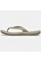 11033-1Wy Crocband Flip Sports Slippers
