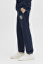 Jack&Jones Junior Boy's Tracksuit 12279812 - 5