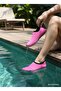 Sea and Surf Shoes Quick Drying Non-Slip Sole - 2