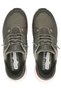Sneaker - 6