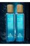 عطر وايلد كولت 200 مل