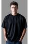 Classic Oversize T-Shirt - 2