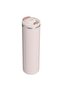 The Transit Fliptop Mug 0.59 L Thermos Kupa Bardak Matara Pudra - 3