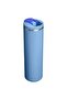 The Transit Fliptop Mug 0.59 L Thermos Kupa Bardak Matara Sax - 3