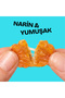Dried Grapes 56g 5-Pack – No Added Sugar, 100% Natural Soft Healthy Fruit Snack - 3