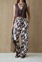 VİSKON PANTOLON