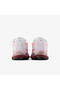 2000 'Rose Sugar' Juststep - 5