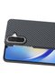 Zengemtr Galaxy A37 5g Vega Magsafe Cover (161012) - Gray - 2