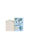 Mf993376 Spiral Notebook with Adventure Design - 5