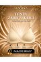 Training Bra Without Underwire Soft Bra My First Bra - Skin Color - 6