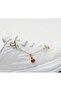 Chain Metal Charm for Shoes/Bikini/Bag Etc. Multi-Purpose Buckle
