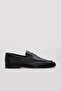 Genuine Leather Men's Classic Shoes 309Ma4075
