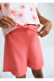 Girl's Shorts 6206 - 2