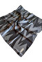 Tivil Silk Scarf 2026 Winter Season 9106438-971