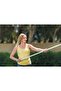 94" Telescoping Aluminum Pole - 2